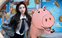 草莓app在线观看安装无限看-丝瓜ios免费